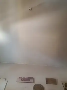 gala2 online show from 03.06.25