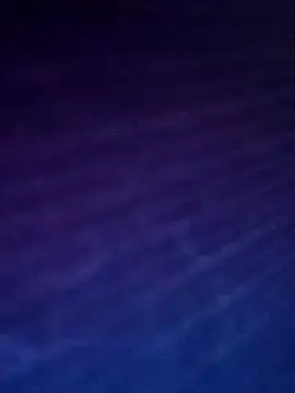 gala2 online show from 03.07.25