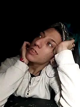 gala2 online show from 09.27.25