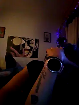 gala2 online show from 12.03.25