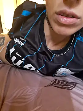 gala2 online show from 02.18.26