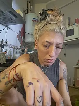 gala2 online show from 04.14.26