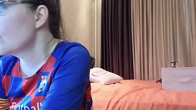 DashaHart online show from 01.02.25