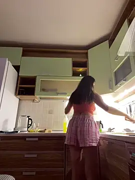 Jinna milli online show from 12.20.25