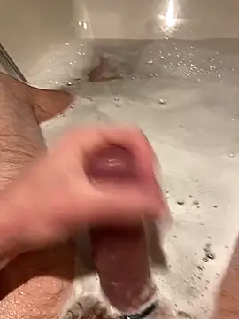 LivingLegend1978 online show from 11.20.25