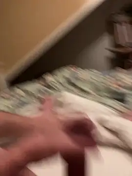 LivingLegend1978 online show from 01.12.26