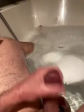 LivingLegend1978 online show from 02.19.26