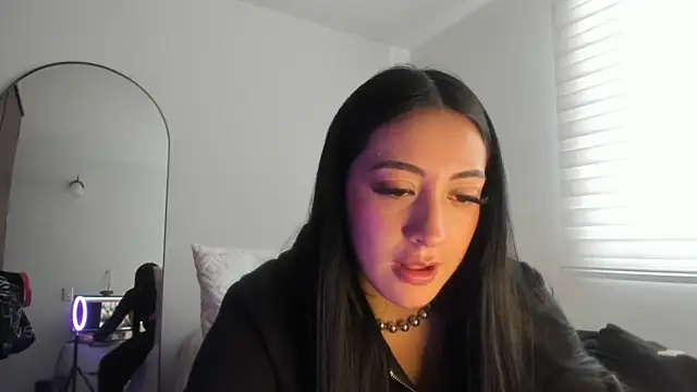 keilelewis online show from 02.28.25