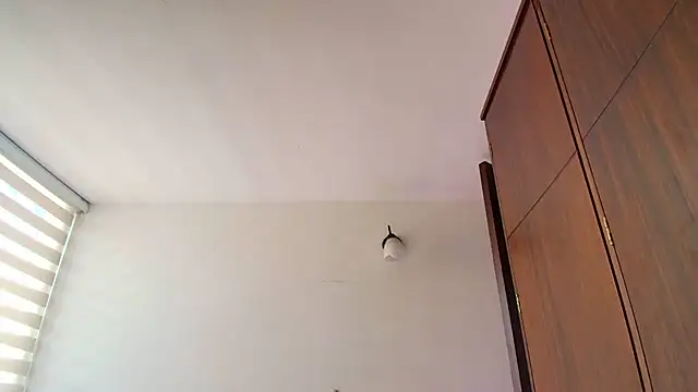 keilelewis online show from 09.13.25