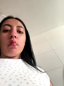 keilelewis online show from 11.26.25