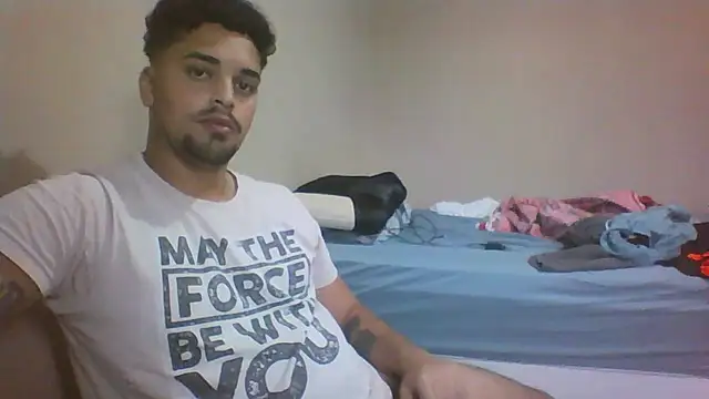 Xcumshot33 online show from 11.08.25