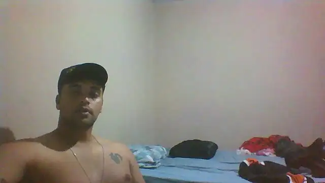 Xcumshot33 online show from 12.03.25