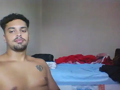 Xcumshot33 online show from 02.03.26