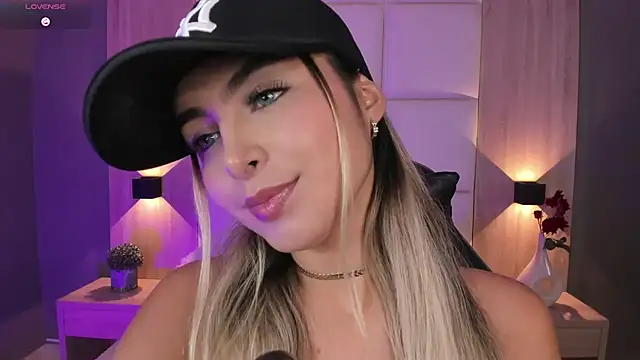 bella1207 online show from 09.20.25