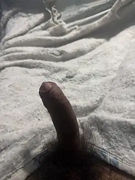 Your love39 online show from 12.22.25