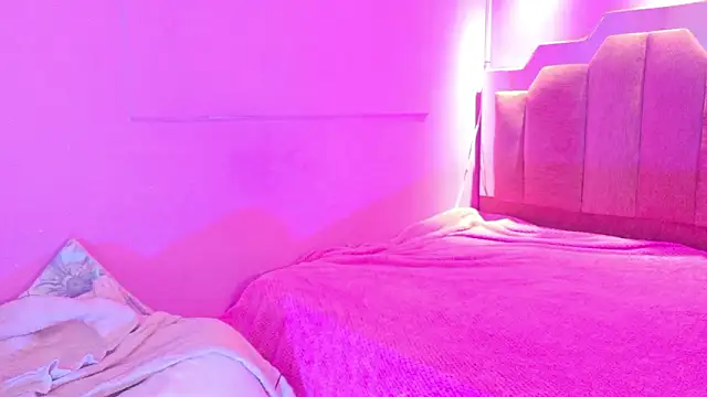 LoveQueen2 online show from 03.07.26