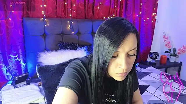 Majuu   online show from 11.13.25