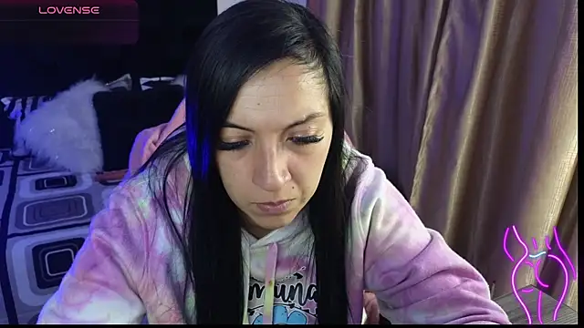 Majuu   online show from 02.10.26