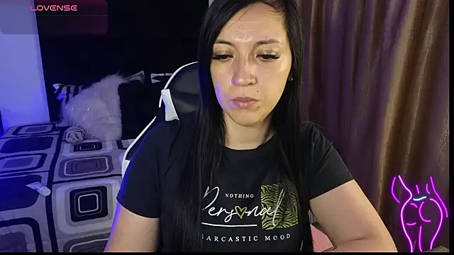 Majuu   online show from 03.03.26