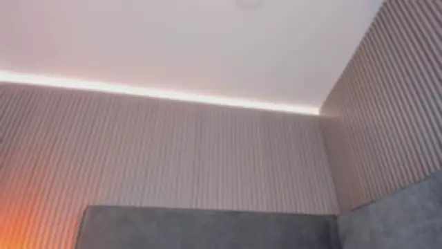 emelie 89 online show from 01.08.26