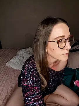 Deviant Desires xx online show from 09.23.25