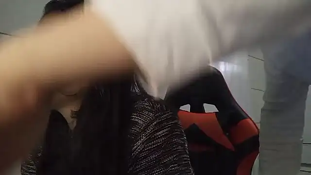 bombomepimenta online show from 09.22.25