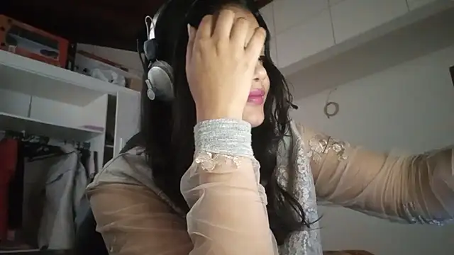 bombomepimenta online show from 10.01.25