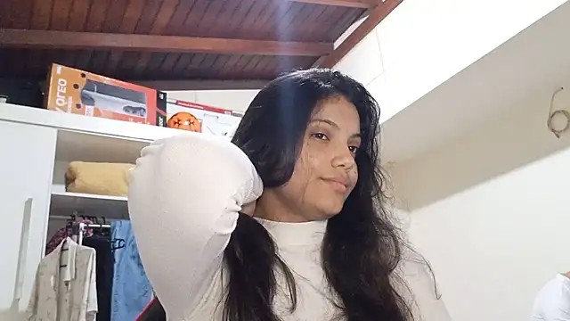 bombomepimenta online show from 11.06.25