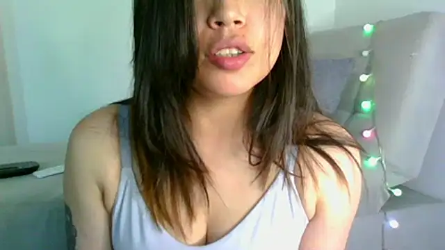 katherodriguezx online show from 02.23.26