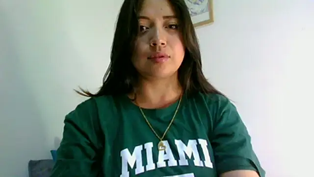 katherodriguezx online show from 02.24.26