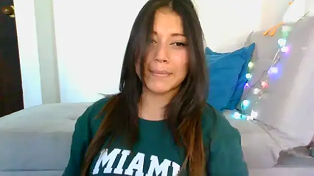 katherodriguezx online show from 03.20.26