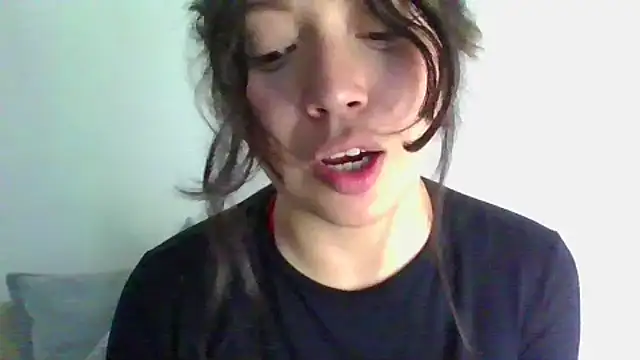 katherodriguezx online show from 04.15.26