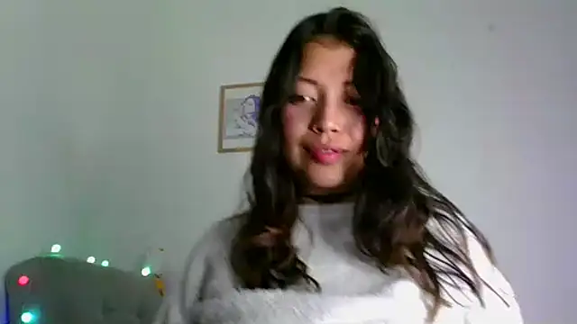 Snapshot of katherodriguezx chatting on 04.25.26 katherodriguezx online show from 04.25.26