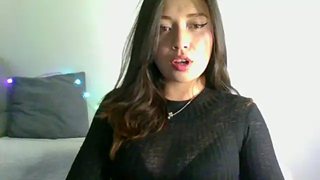 Snapshot of katherodriguezx chatting on 05.08.26 katherodriguezx online show from 05.08.26