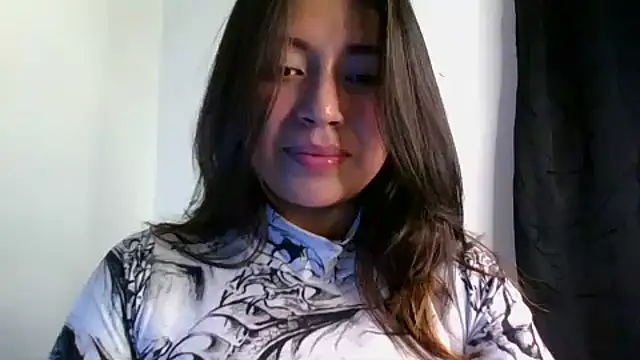 Snapshot of katherodriguezx chatting on 06.02.26 katherodriguezx online show from 06.02.26