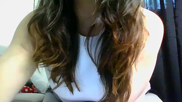 Snapshot of katherodriguezx chatting on 07.05.26 katherodriguezx online show from 07.05.26