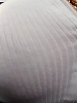 Afroditecash online show from 09.24.25