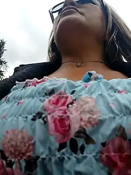 Afroditecash online show from 12.20.25