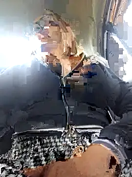 Afroditecash online show from 03.03.26