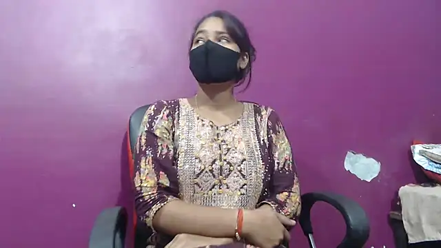 Snapshot of wildbabes chatting on 12.07.24 wildbabes online show from 12.07.24