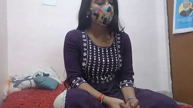 Snapshot of wildbabes chatting on 12.27.24 wildbabes online show from 12.27.24