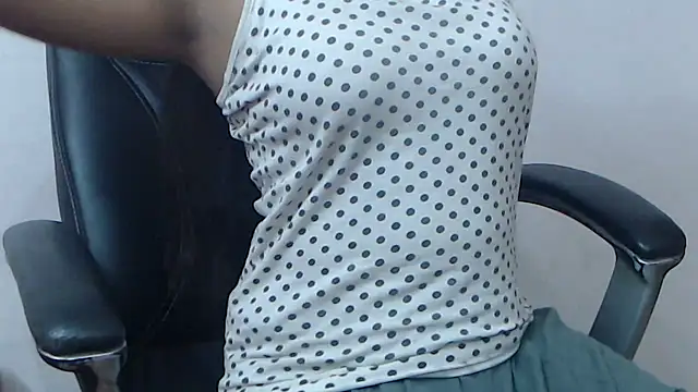 Snapshot of wildbabes chatting on 01.20.25 wildbabes online show from 01.20.25