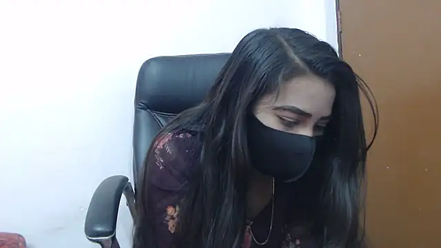 Snapshot of wildbabes chatting on 01.25.25 wildbabes online show from 01.25.25