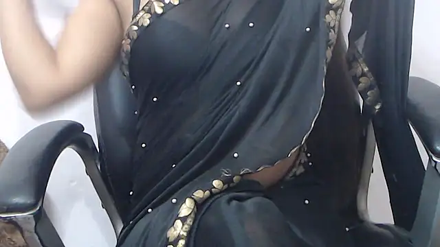 Snapshot of wildbabes chatting on 03.02.25 wildbabes online show from 03.02.25