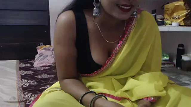 wildbabes online show from 11.06.25