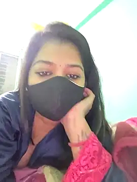 Monalisa Singh online show from 11.27.25