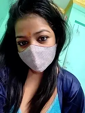 Monalisa Singh online show from 12.22.25