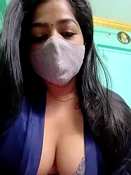 Monalisa Singh online show from 01.11.26