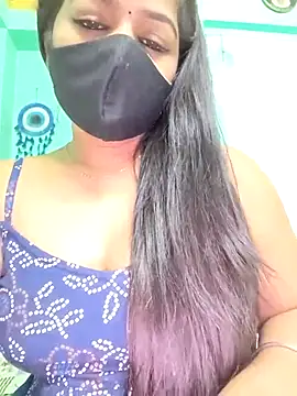 Monalisa Singh online show from 03.01.26