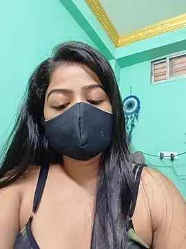 Snapshot of Monalisa_Singh chatting on 07.04.26 Monalisa Singh online show from 07.04.26